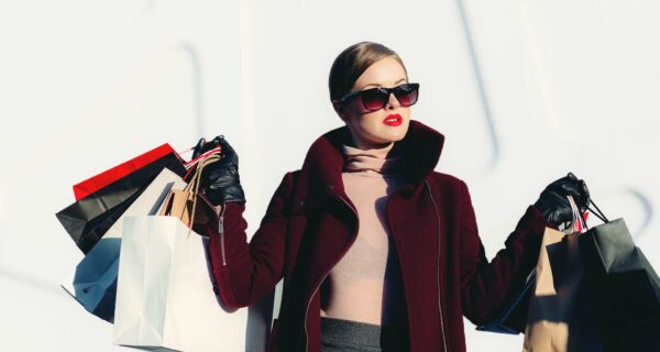 Snake Plant Laurentii - Зображення 2