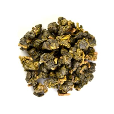 Шань Линь Си - Ручей Хвойного Леса