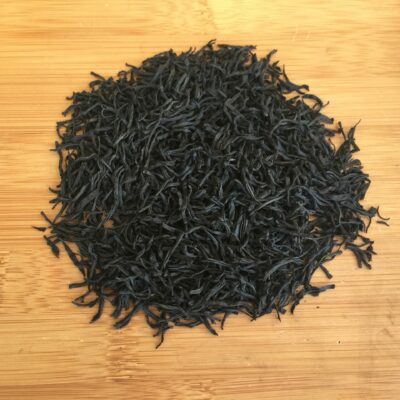 Гуандунский фермерский красный чай