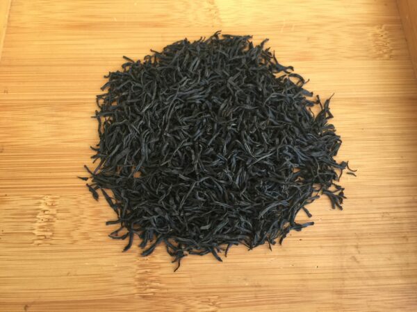 Гуандунский фермерский красный чай